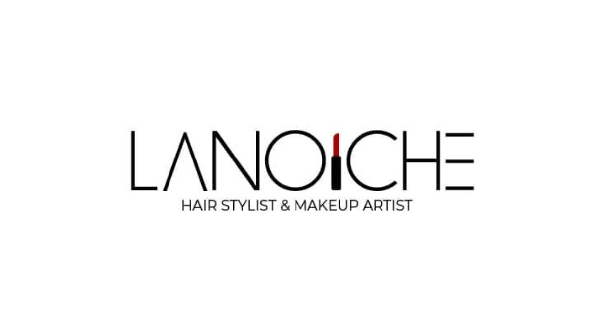 marque LANOICHE MAKE UP